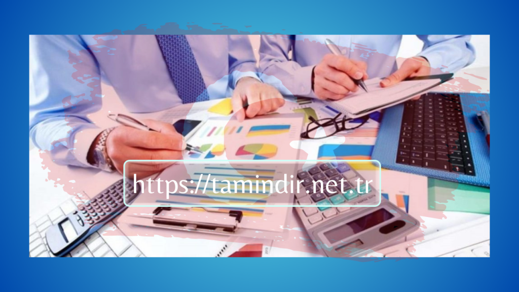 Construction Estimating Software