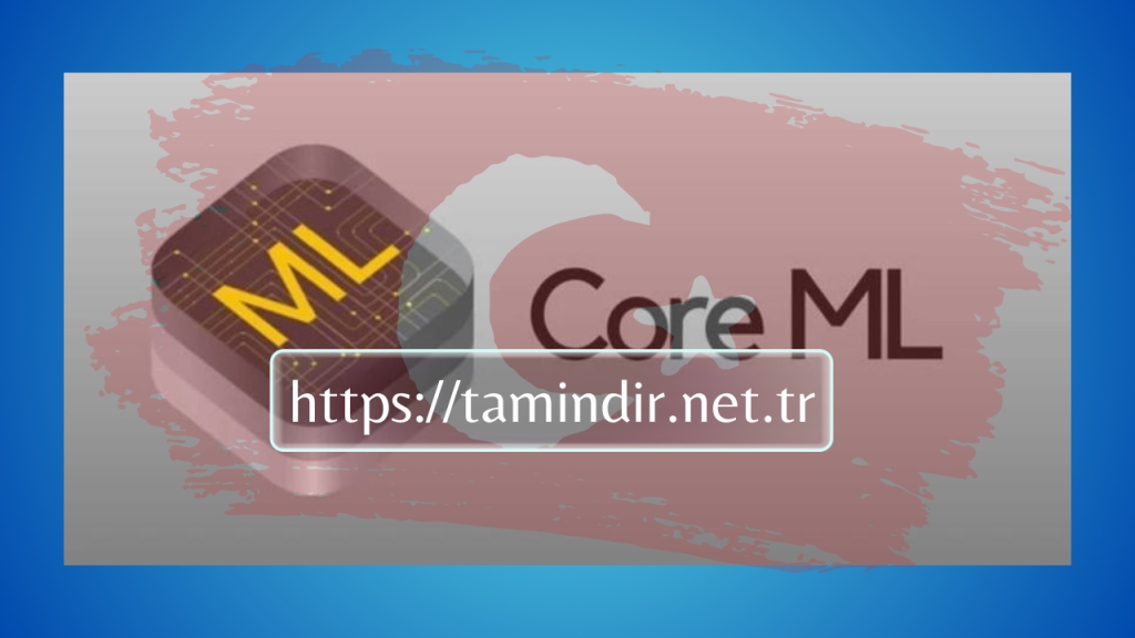 Core ML