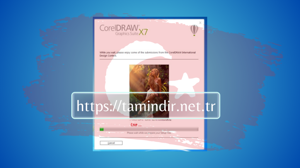 Corel X7 Activation Code