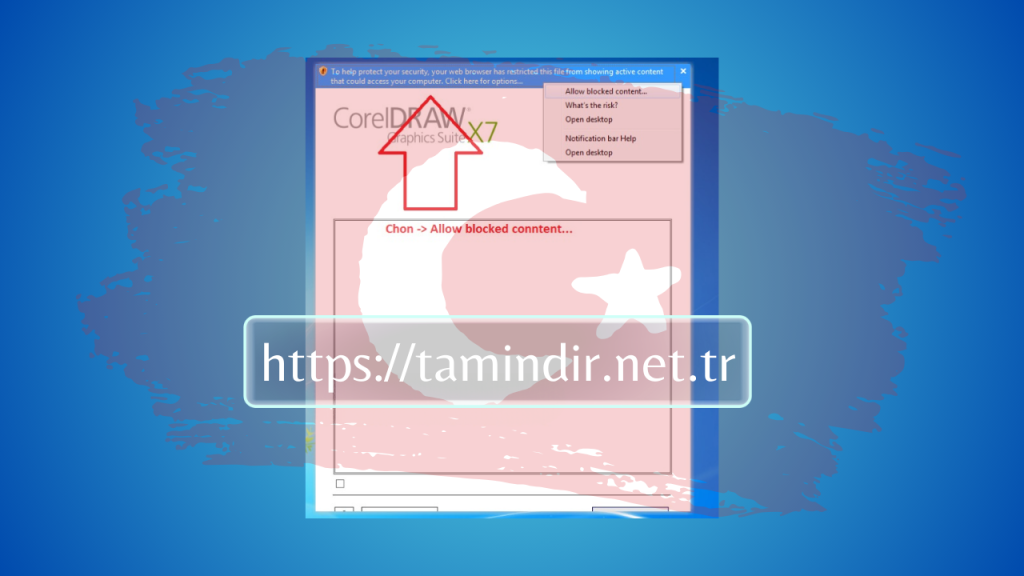 Corel X7 Full