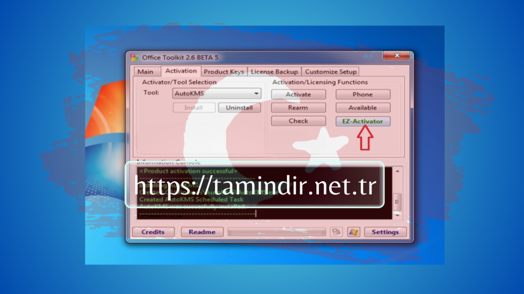 Crack Win 7 Download