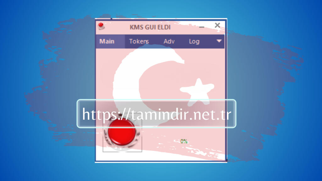 Crack Win 7 Download