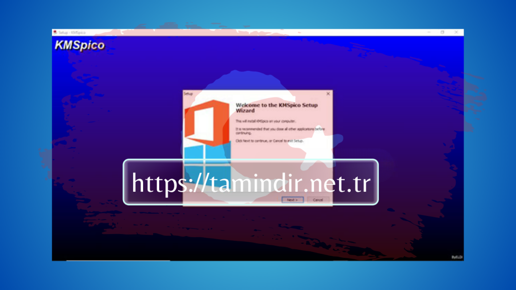 Crack Win 7 Professional