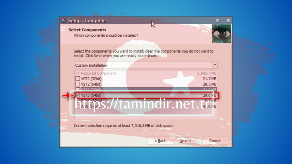 Cubase 10 pro full crack