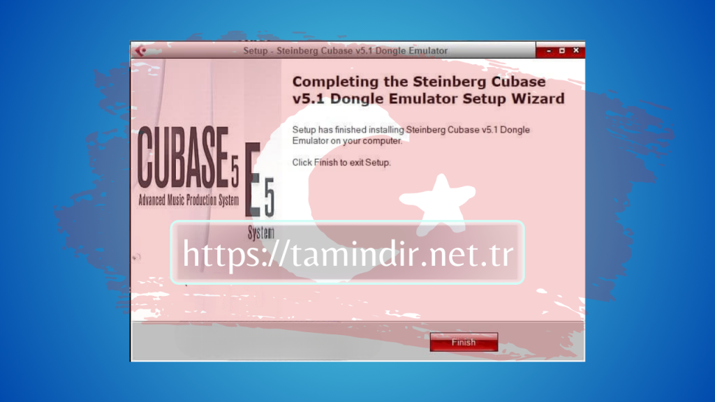 Cubase 5 Torrent