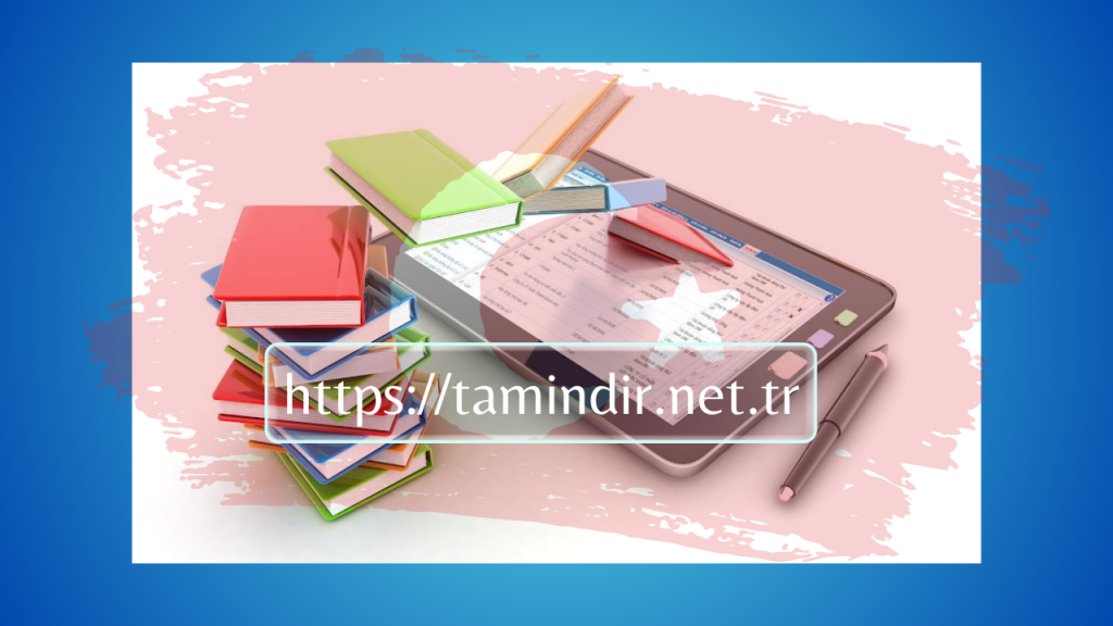 Document Management Software
