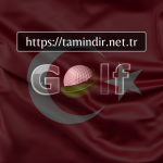 Birçok Golfçü TarafıNdan Sevilen 3D Golf Software ÖZeti