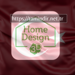 Download 3D Home Design Software