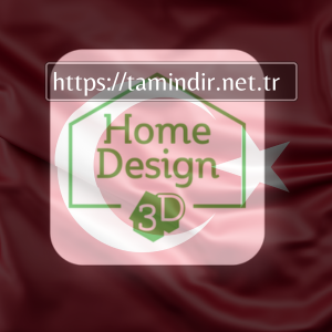 Download 3D Home Design Software