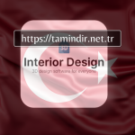 Download 3D interior/interior design software