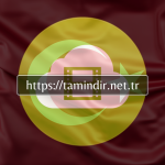 4K Video Downloader’ı Kalıcı Olarak Tam Crack İndirin – Youtube’dan 4K Videoları İndirin
