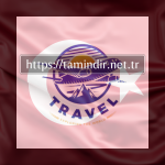 En Iyi 4 EğItim Abroad Center Management Software