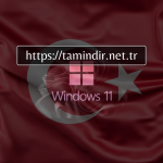 Active Win 11 Crack Hale Getirmenin en Yeni 6 Yolu %100 BaşArıLı 2023