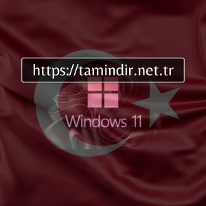 Active Win 11 Crack Hale Getirmenin en Yeni 6 Yolu %100 BaşArıLı 2023