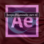 Adobe After Effect CS6 Full Crack İNdirin – AyrıNtıLı Kurulum Talimatları (2023)