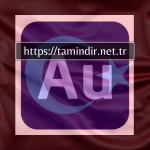 Adobe Audition CC 2022 Tam KalıCı + A’Dan Z’Ye Kurulum TalimatlarıNı Indirin