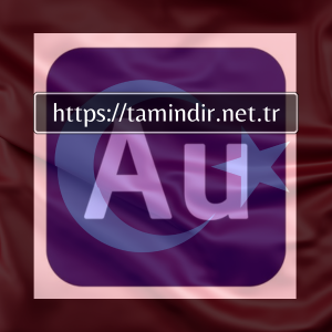 Adobe Audition CC 2022 Tam KalıCı + A’Dan Z’Ye Kurulum TalimatlarıNı Indirin