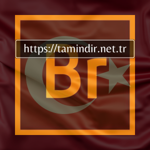 Download Adobe Bridge 2022