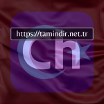 Adobe Character Animator’ı İndirin 2022 Tam Telif Hakkı