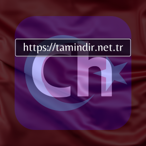 Adobe Character Animator’ı İndirin 2022 Tam Telif Hakkı