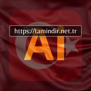 Download Adobe Illustrator CC 2020