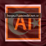 Adobe Illustrator CC 2022 Tam Sürümünü KalıCı Olarak İNdirin – A’Dan Z’Ye AyrıNtıLı Kurulum Talimatları