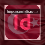 Adobe InDesign CC 2020 Tam Crack’i %100 Ücretsiz İndirin
