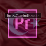 Download Adobe Premiere Pro 2020