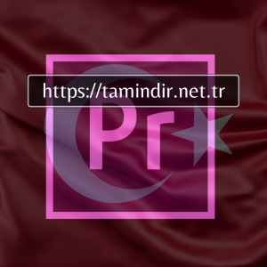 Download Adobe Premiere Pro 2020