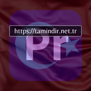 Download Adobe Premiere Pro 2022