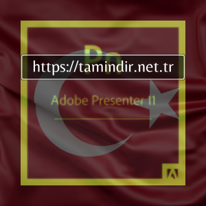 Adobe Presenter 11 Son Güncelleme Bağlantısını İndirin 2023