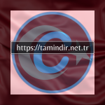 Download Advanced Systemcare 15