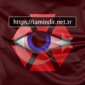 Download Aegisub