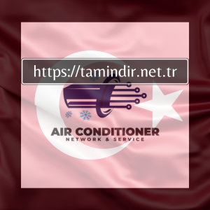 Download Air conditioner control software