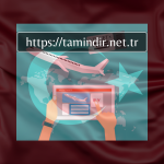 Download Airline Ticket Management Software