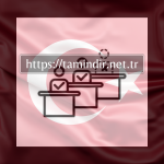 Okullarda – EğItim Merkezlerinde en Iyi 5 Attendance Applications