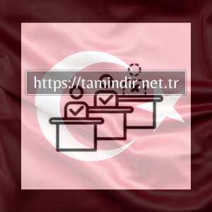 Okullarda – EğItim Merkezlerinde en Iyi 5 Attendance Applications