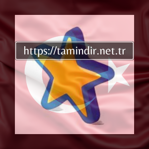 Download Auto Click 2.2