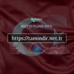 Download Auto Tune Pro