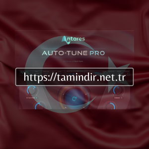 Download Auto Tune Pro