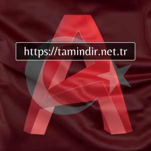 Download AutoCAD 2020