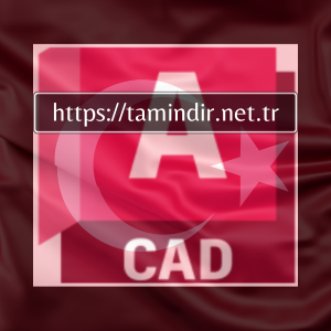 Download AutoCAD 2023