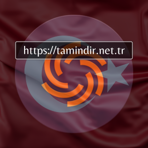 Download Avast Cleanup
