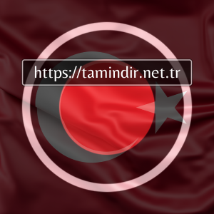 Download Bandicam