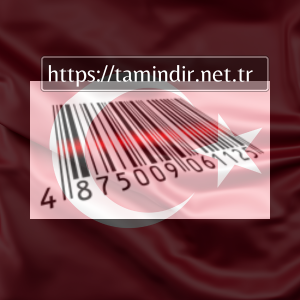 En Iyi 5 üCretsiz Barcode Creation Software 2020
