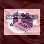 Download Billing Software