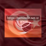 Günümüzün en Popüler 6 Cafe Management and Coffee Selling Software