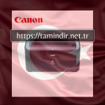Canon 2900 Yazıcı Sürücüsü – Canon 64bit 2023 Sürücüsünü İndirin ve Yükleyin