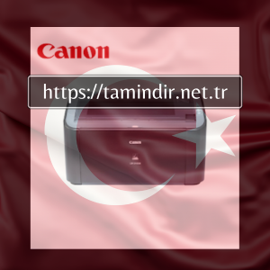 Canon 2900 Yazıcı Sürücüsü – Canon 64bit 2023 Sürücüsünü İndirin ve Yükleyin
