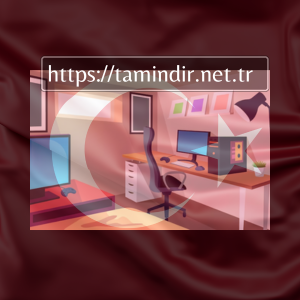2020’Nin en Iyi 5 Computer Room Management Software